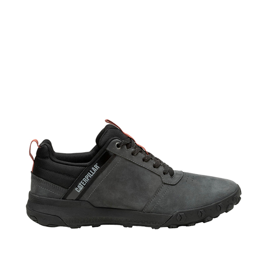 Tennis Hex Ready Lo para Hombre