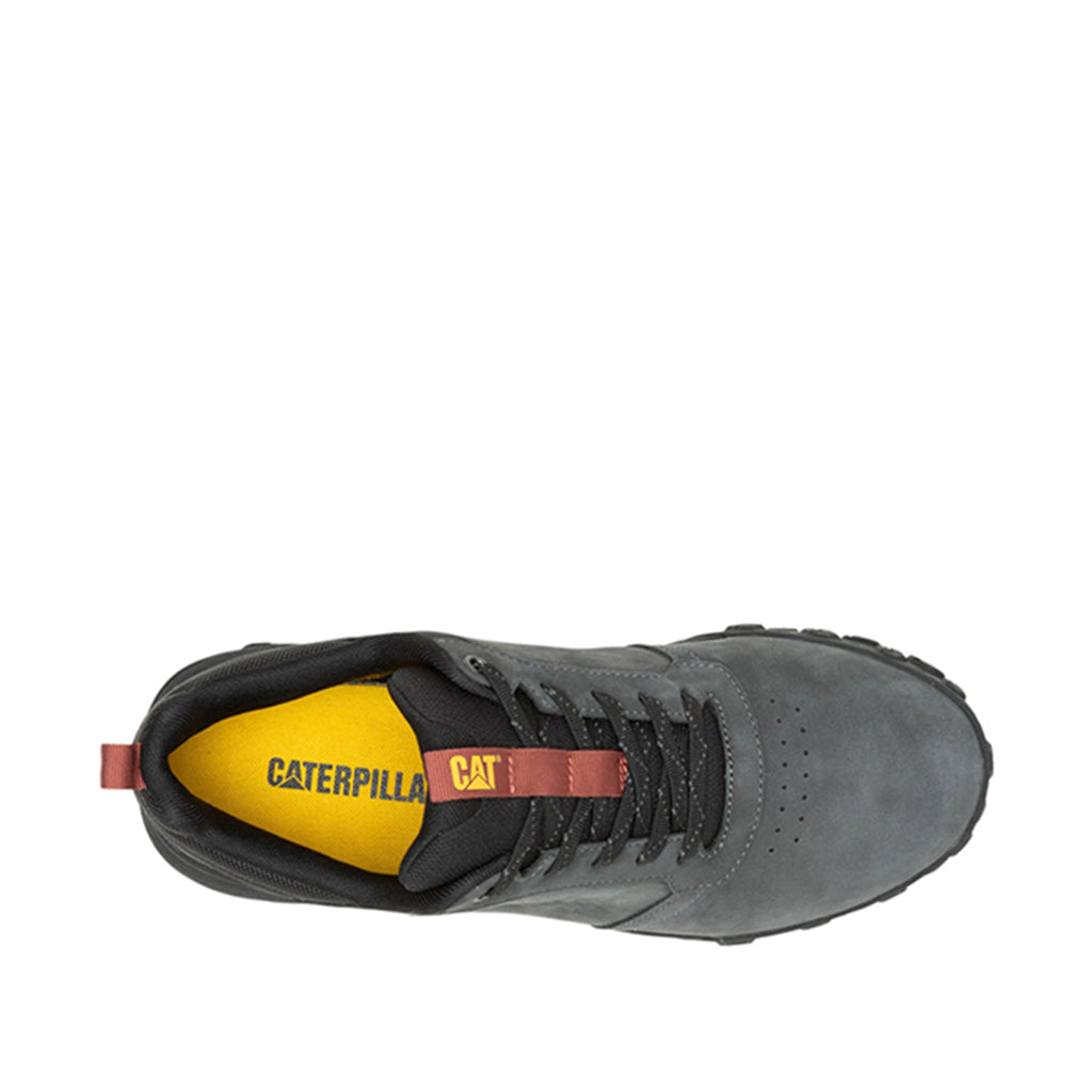 Tennis Hex Ready Lo para Hombre