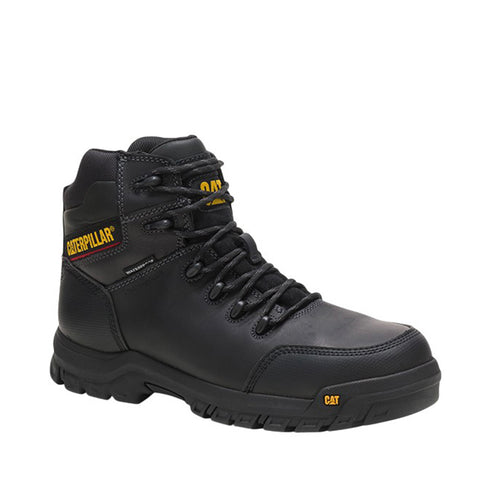 Botas Resorption WP CT para hombre