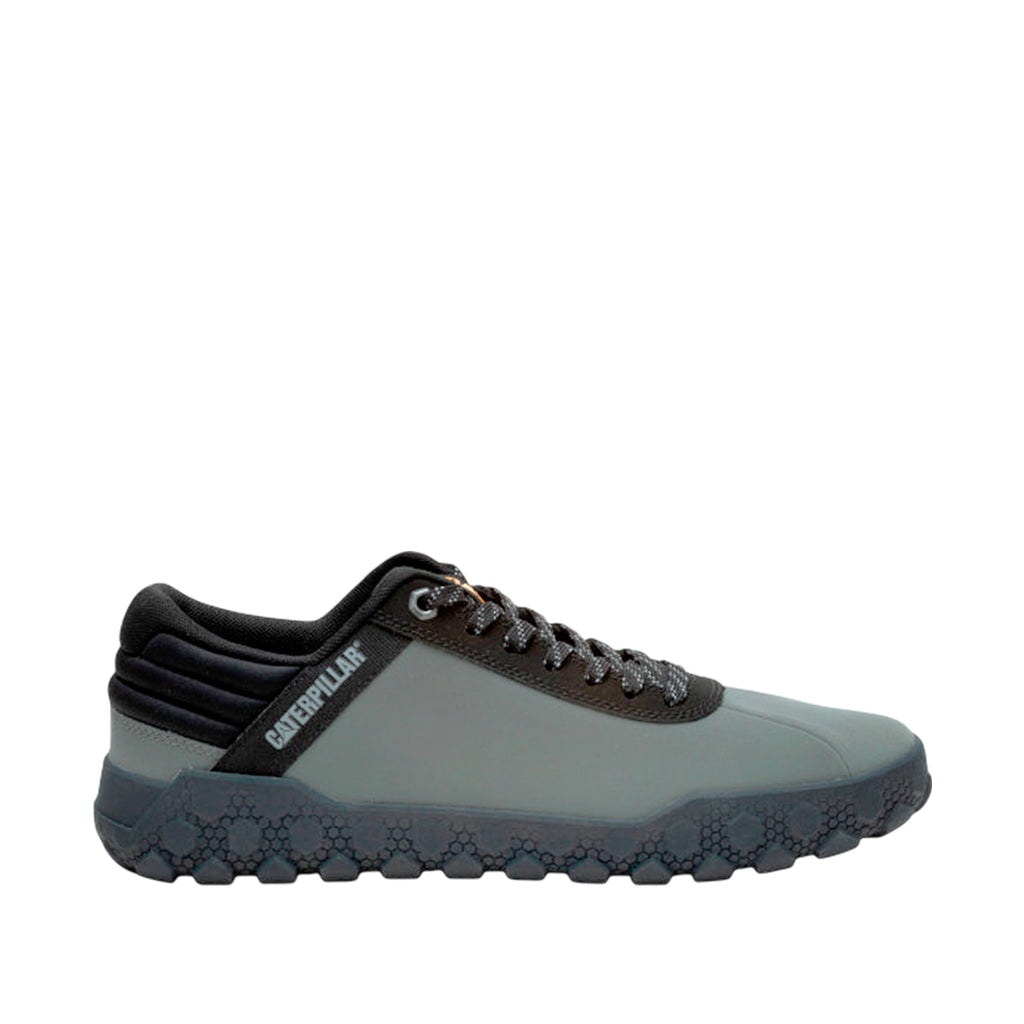 Tennis Hex para hombre