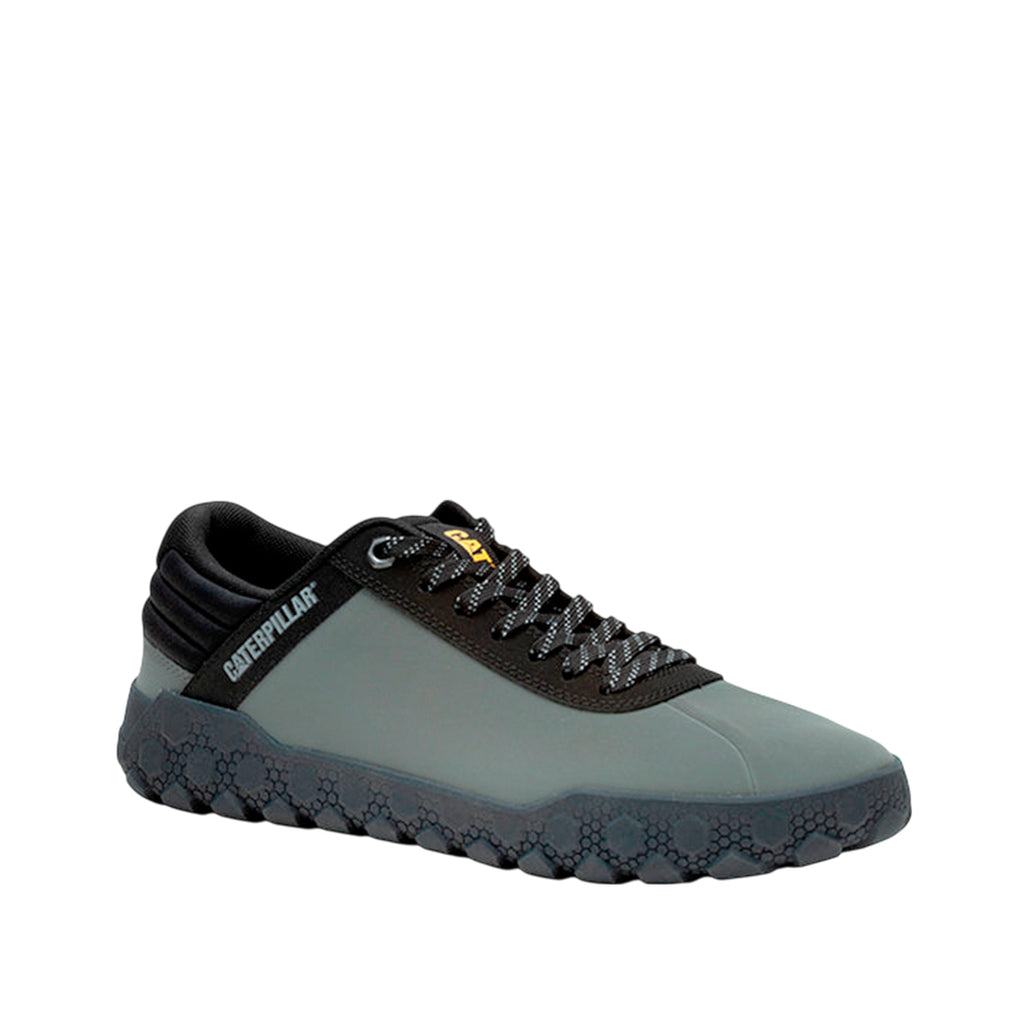 Tennis Hex para hombre