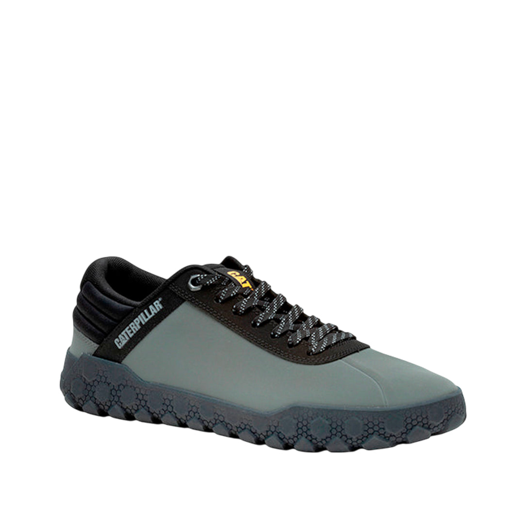 Tennis Hex para hombre