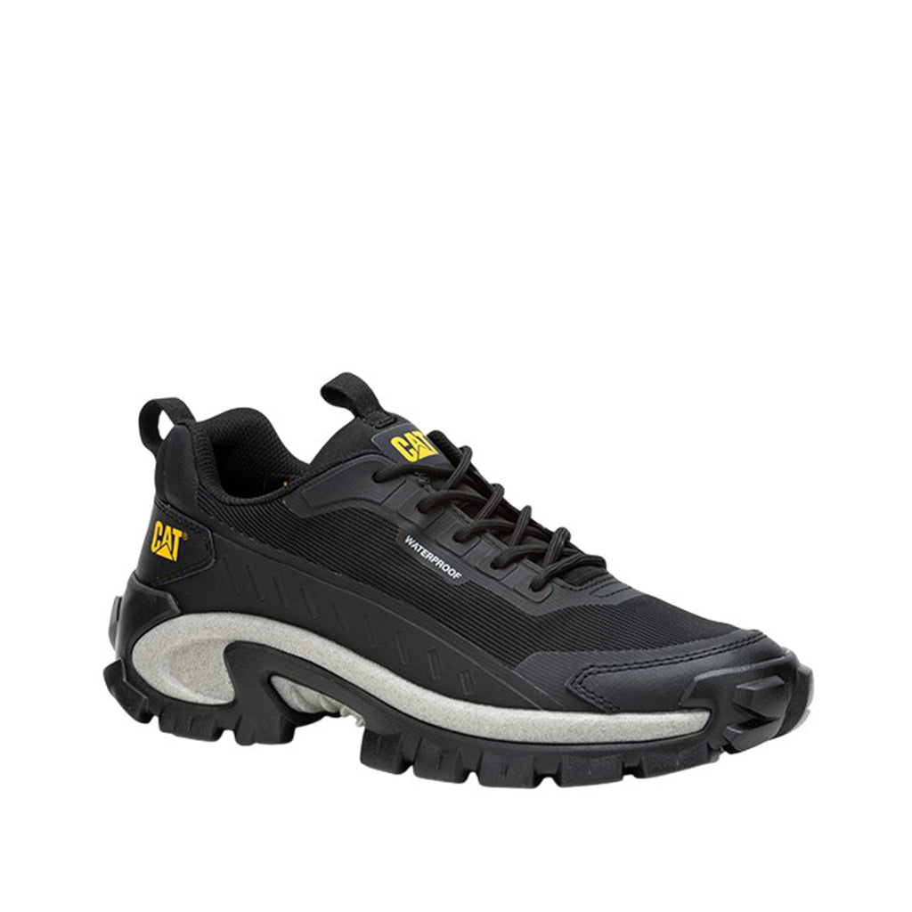 Tennis Intruder Lightning Mesh WP para hombre