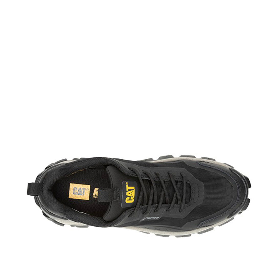 Tennis Intruder Lightning Mesh WP para hombre
