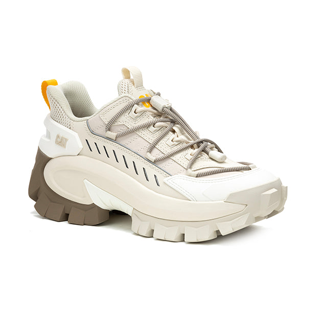 Tennis Intruder Max para mujer Caterpillar Honduras – CAT Honduras