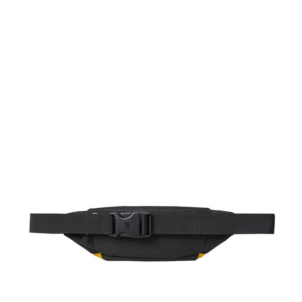 Cangurera Project Waist para hombre