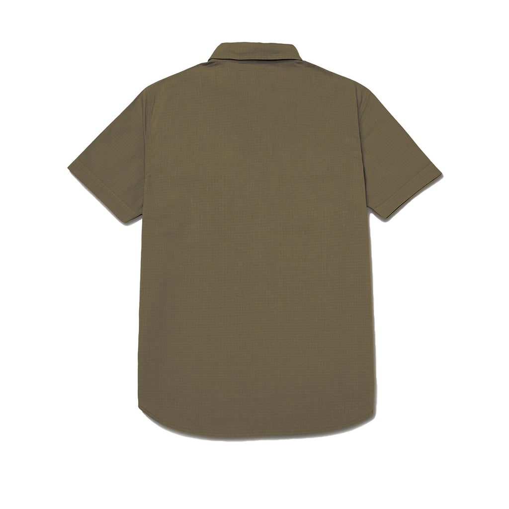 Camisa Utility para hombre