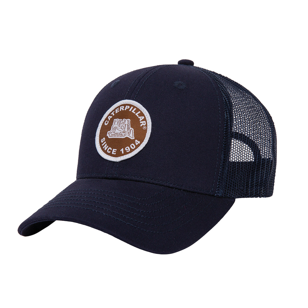 Gorra Historic unisex