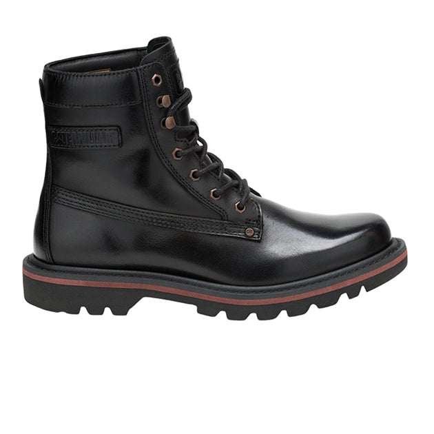 Botas Colorado Grader WP