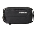 Canguro City Adventure Waist para hombre color negro