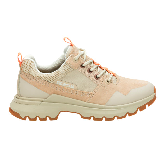Flame Cat Zapatillas De Mujer Ecco Zapatillas Mujer Zapatillas