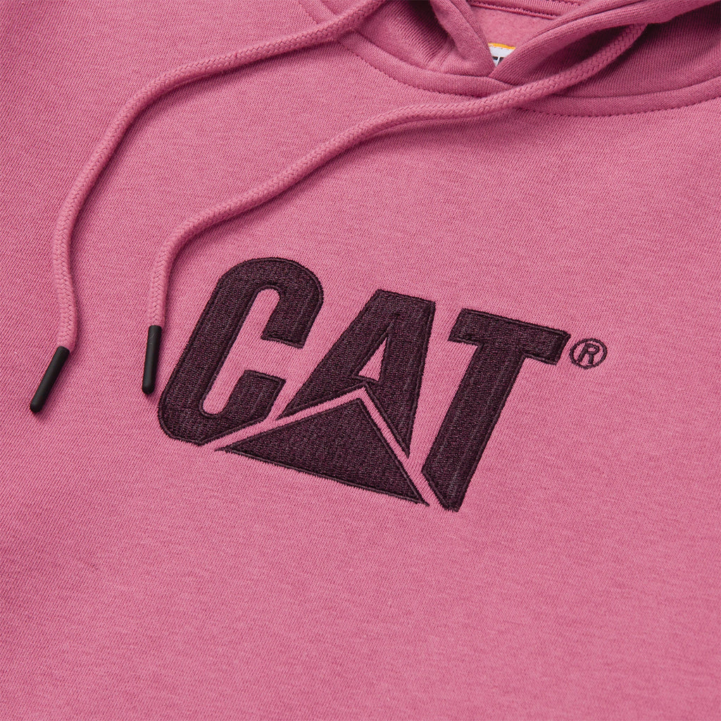 Hoodie Fleece