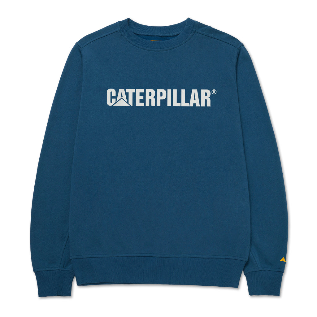 Sueter Crewneck