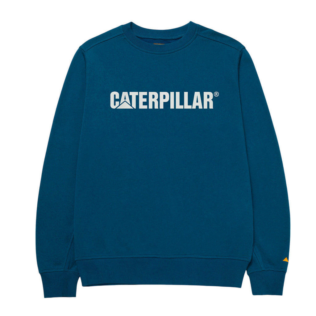 Sueter Crewneck