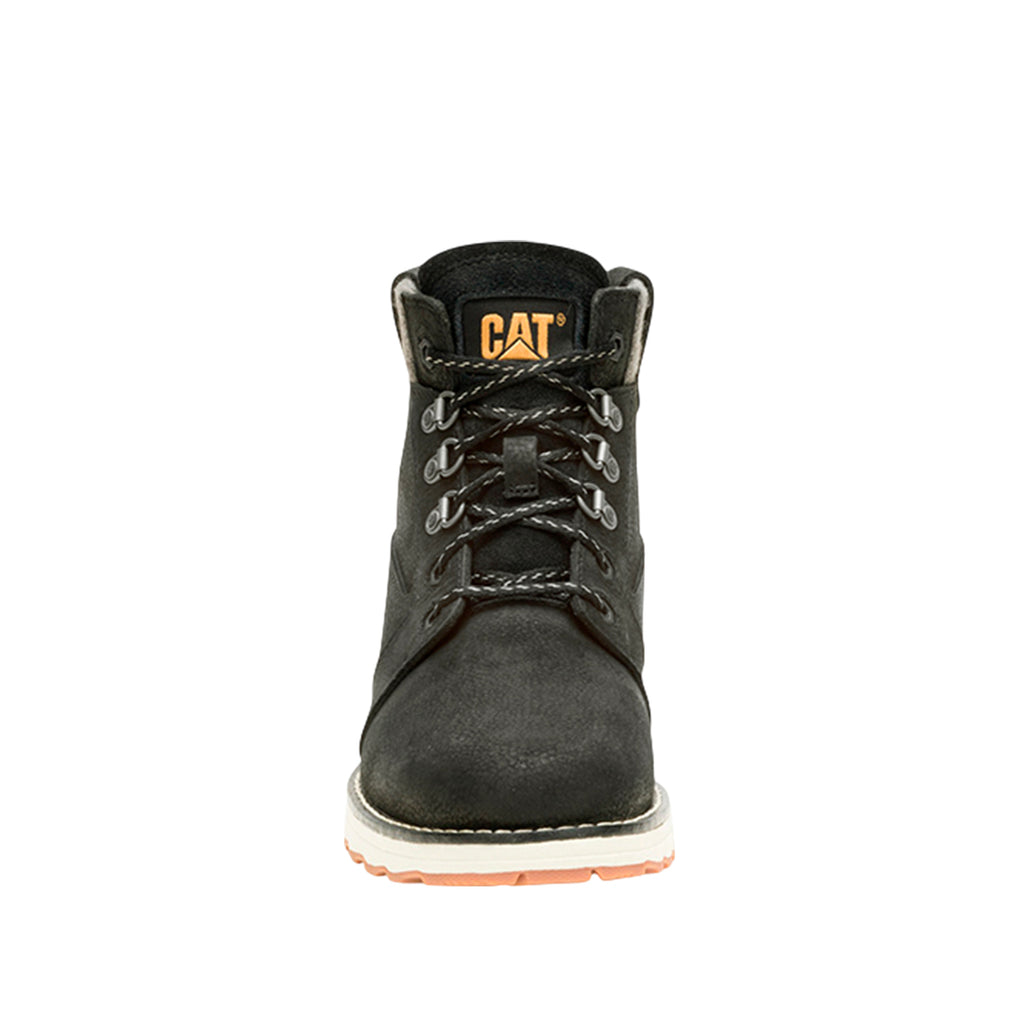 Botas Charli para mujer color negro