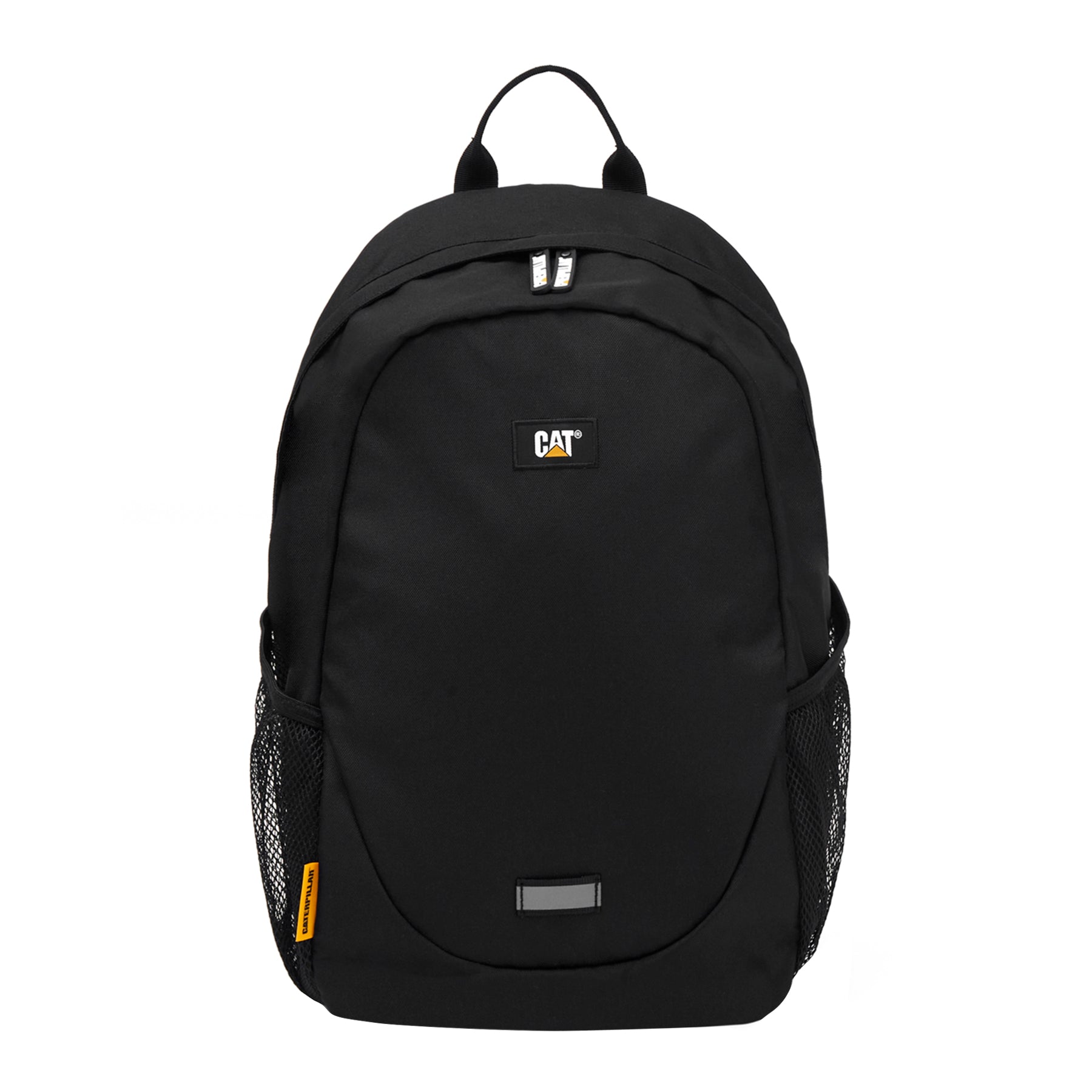 Mochila Tokyo Urban para hombre color negro