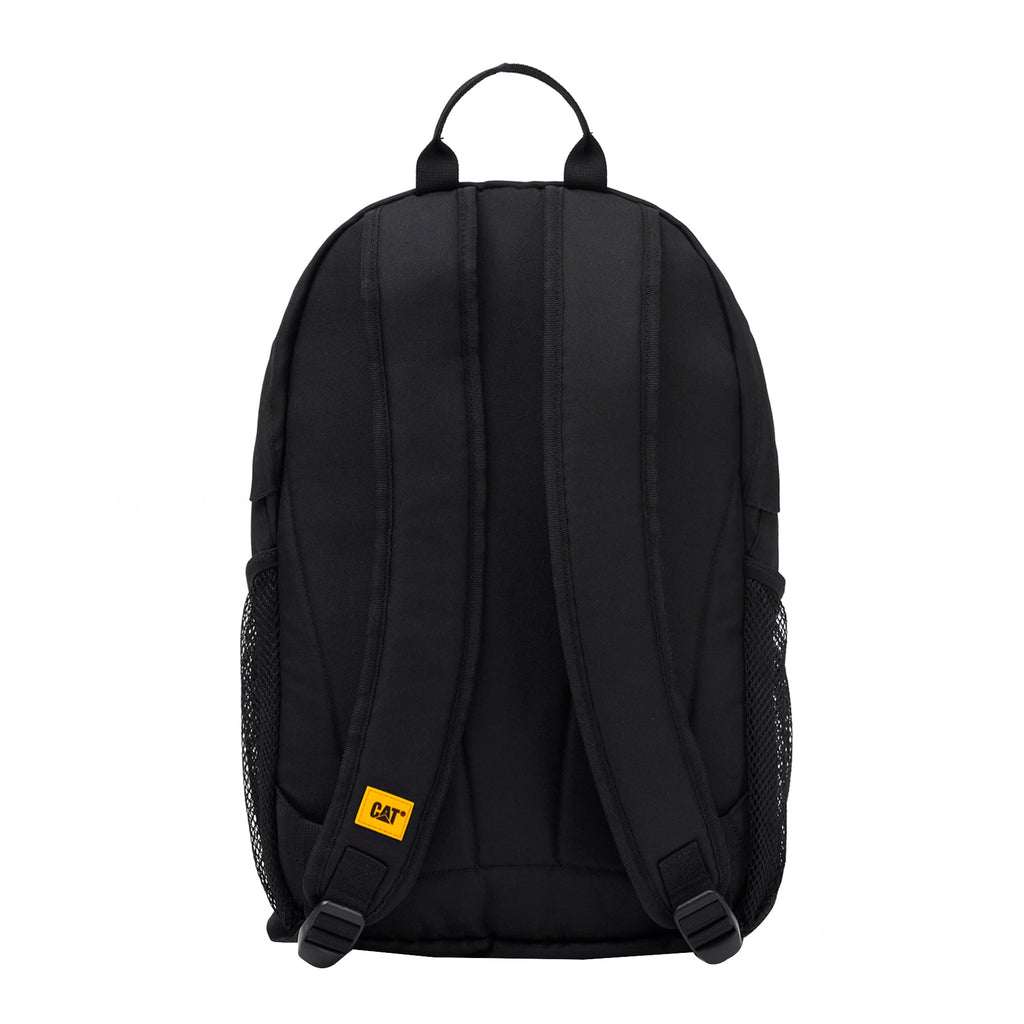 Mochila Tokyo Urban para hombre color negro