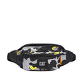 Canguro Raymond Waist para hombre color camo
