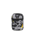 Bolso Rodney Mini para hombre color camo