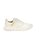 Sneakers Hex Lite Leather para mujer color blanco