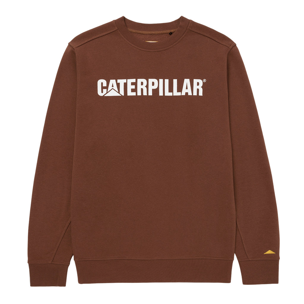 Sueter Crewneck