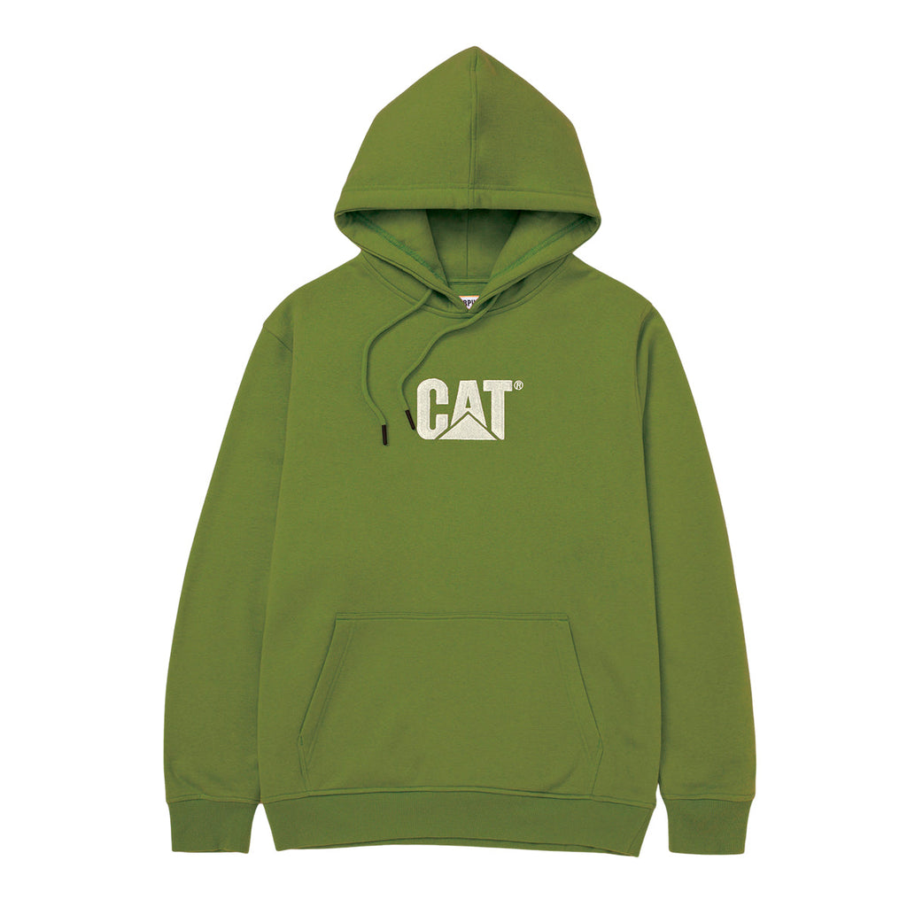Hoodie Fleece