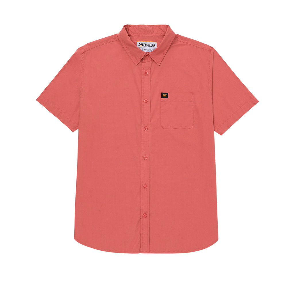Camisa Poplin