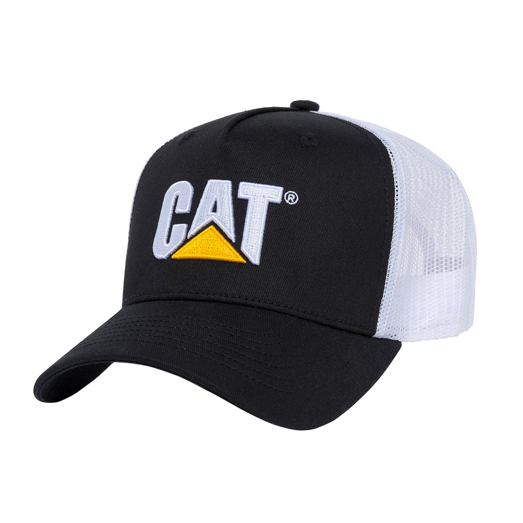 Gorra Trucker 2D