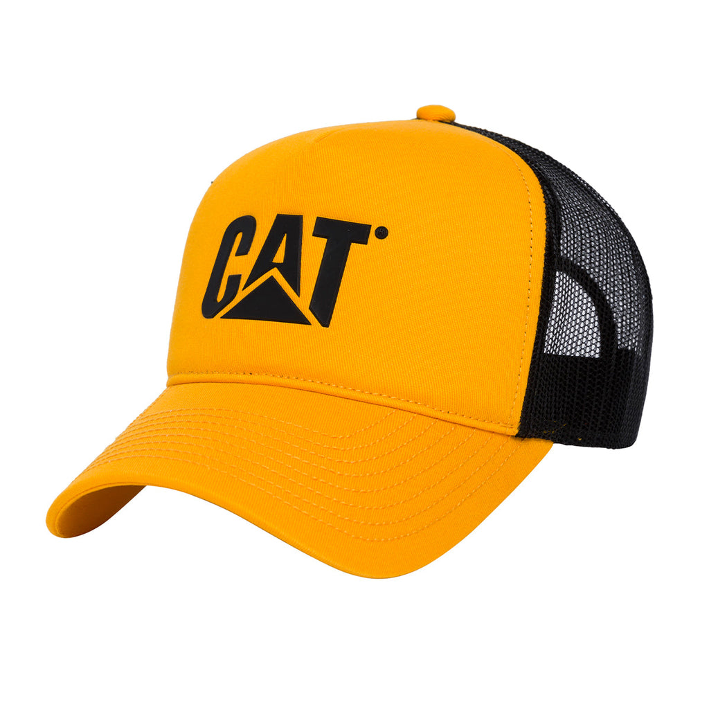 Gorra Mesh