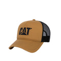 Gorra Mesh