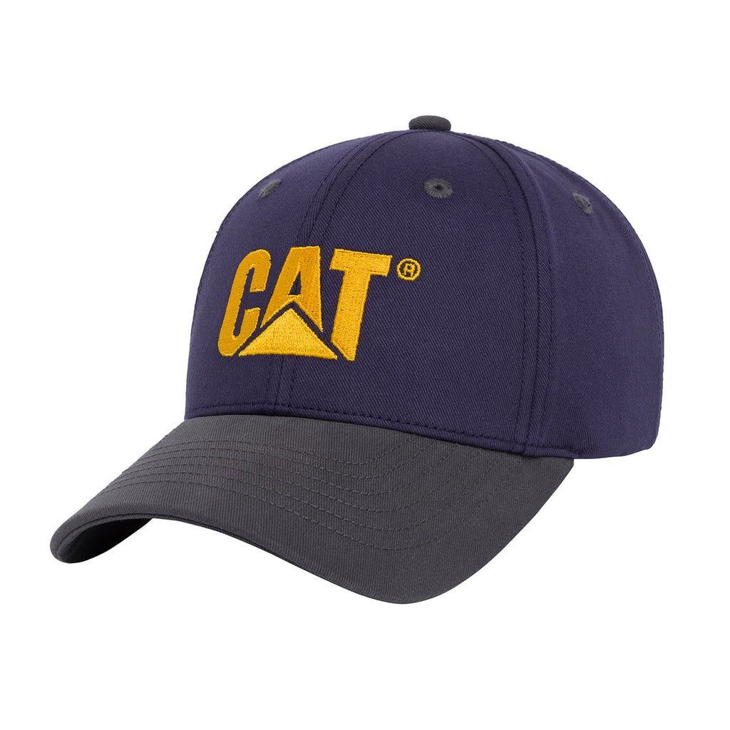 Gorra Combination