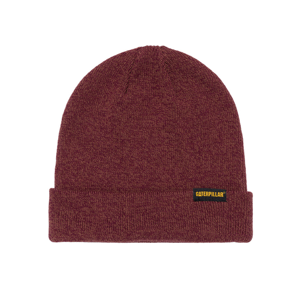 Gorra Knit