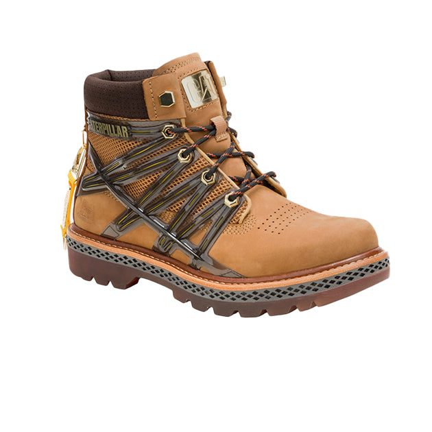 Borcegos Mercadolibre Borcegos Miss Rock Borcegos Mujer Miss Rock