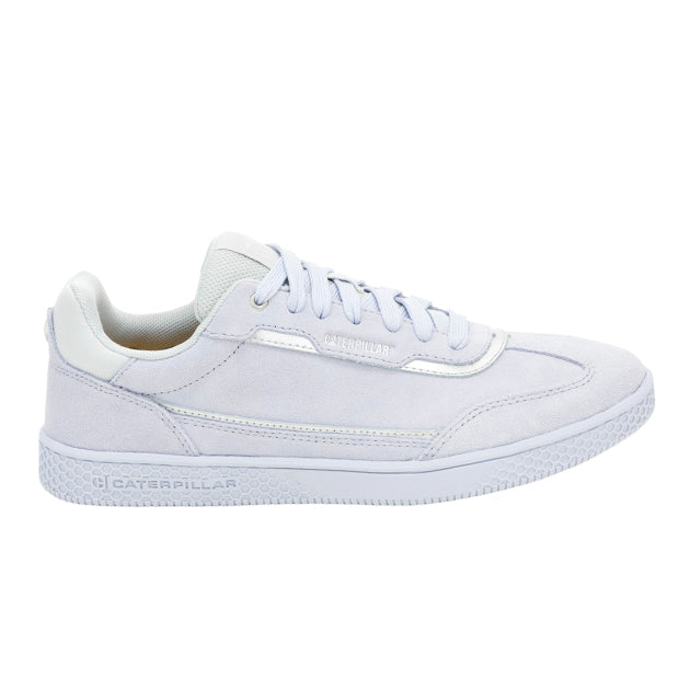 Sneakers Pause Retro TT para mujer color azul
