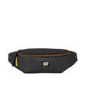 Canguro Project Waist para hombre color negro