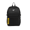 Mochila Yuma para hombre color negro