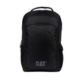 Mochila Explorer Advanced para hombre color negro