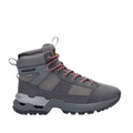 Botas Surge Combat WP para hombre color gris