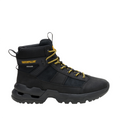 Botas Surge Combat WP para hombre color negro