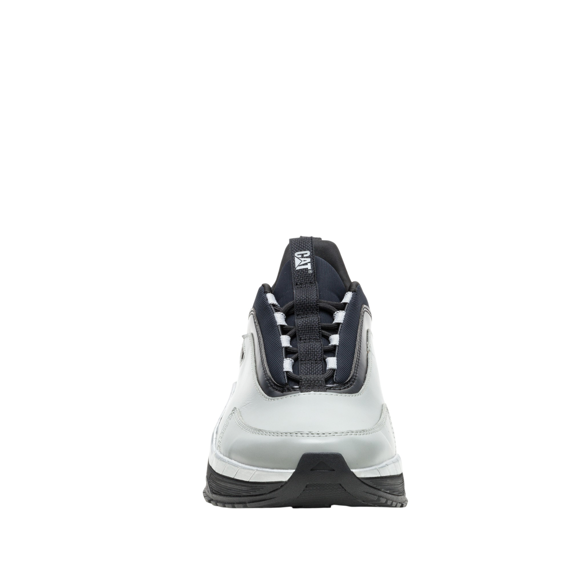 Tennis Voltage para hombre color gris