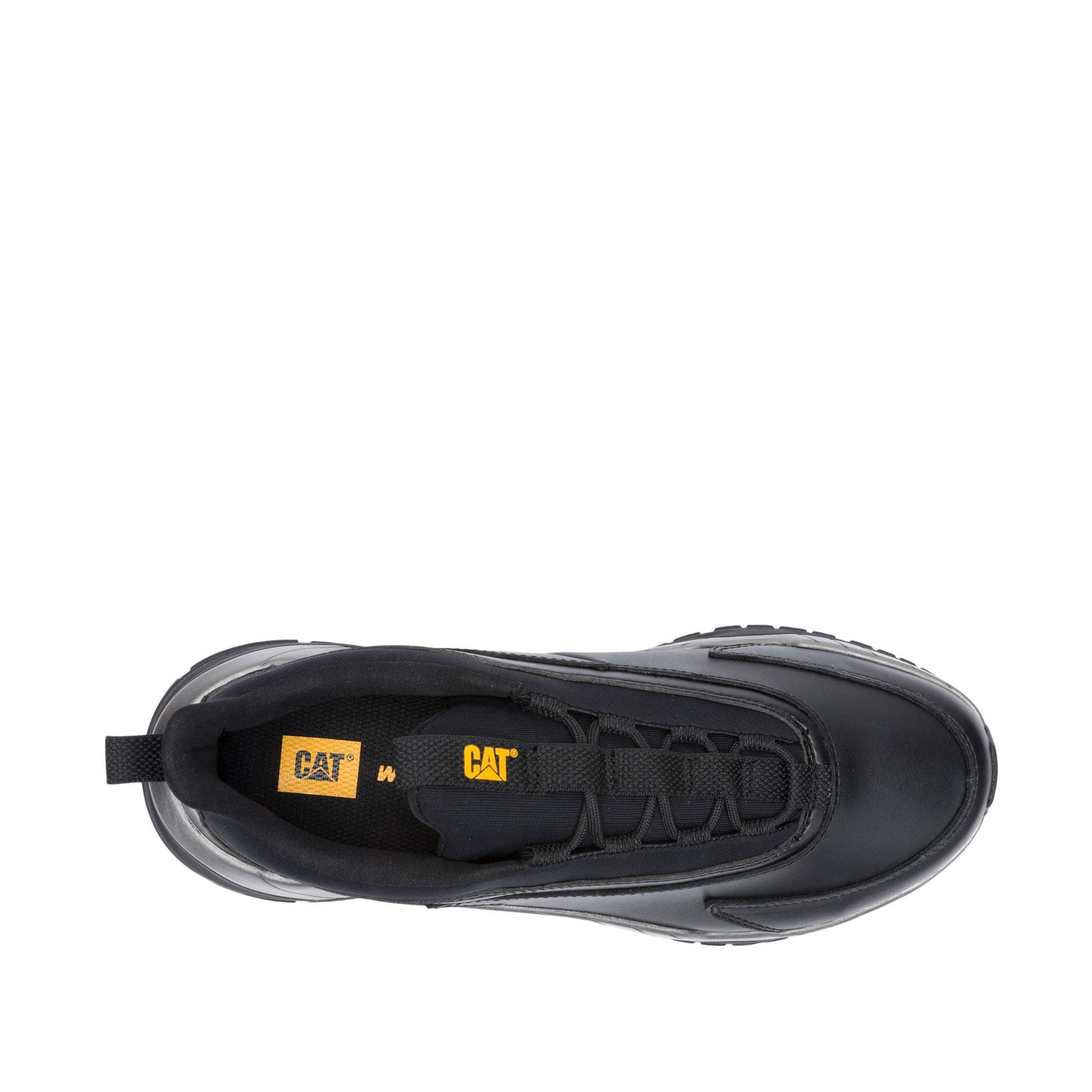 Tennis Voltage para hombre color negro