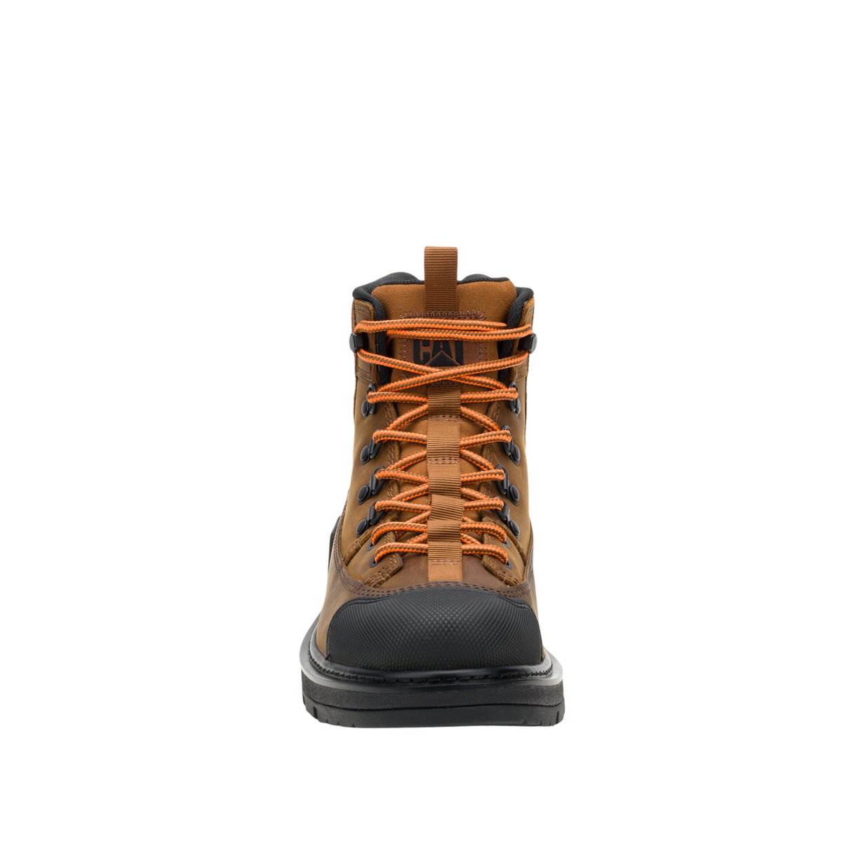 Botas Colorado Expedition Hiker WP para hombre color café