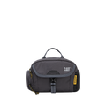 Canguro Fuji Waist para hombre color gris