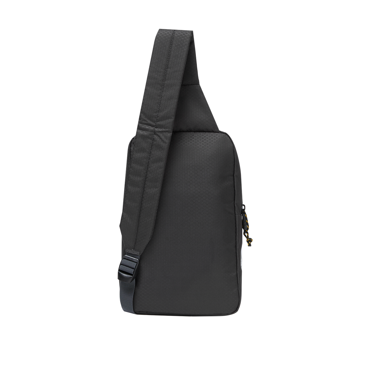 Bolso Ajo Peak para hombre color anaranjado