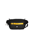 Canguro Utility X Waist para hombre color negro