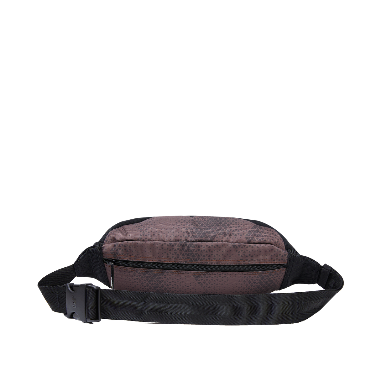 Canguro Raymond Waist para hombre color bronce