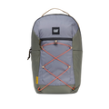 Mochila City Vibes para hombre color multi