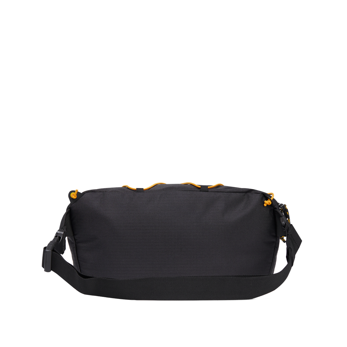 Canguro Waist para hombre color negro