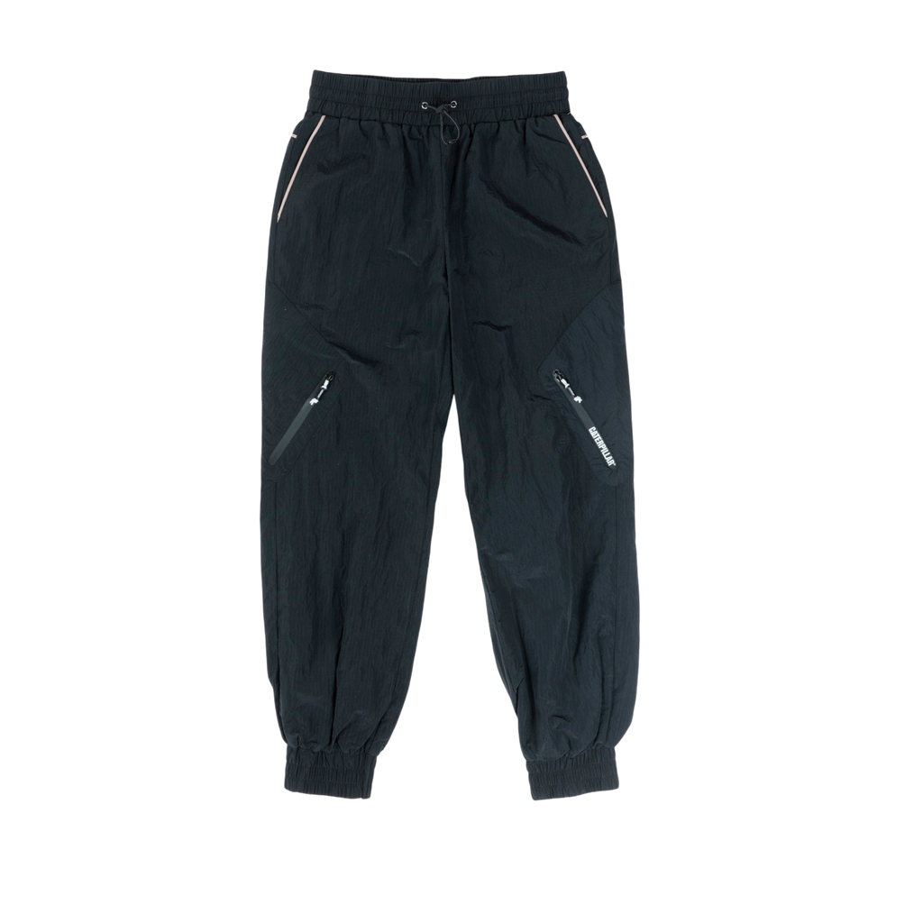 Jeans Slim para mujer color negro