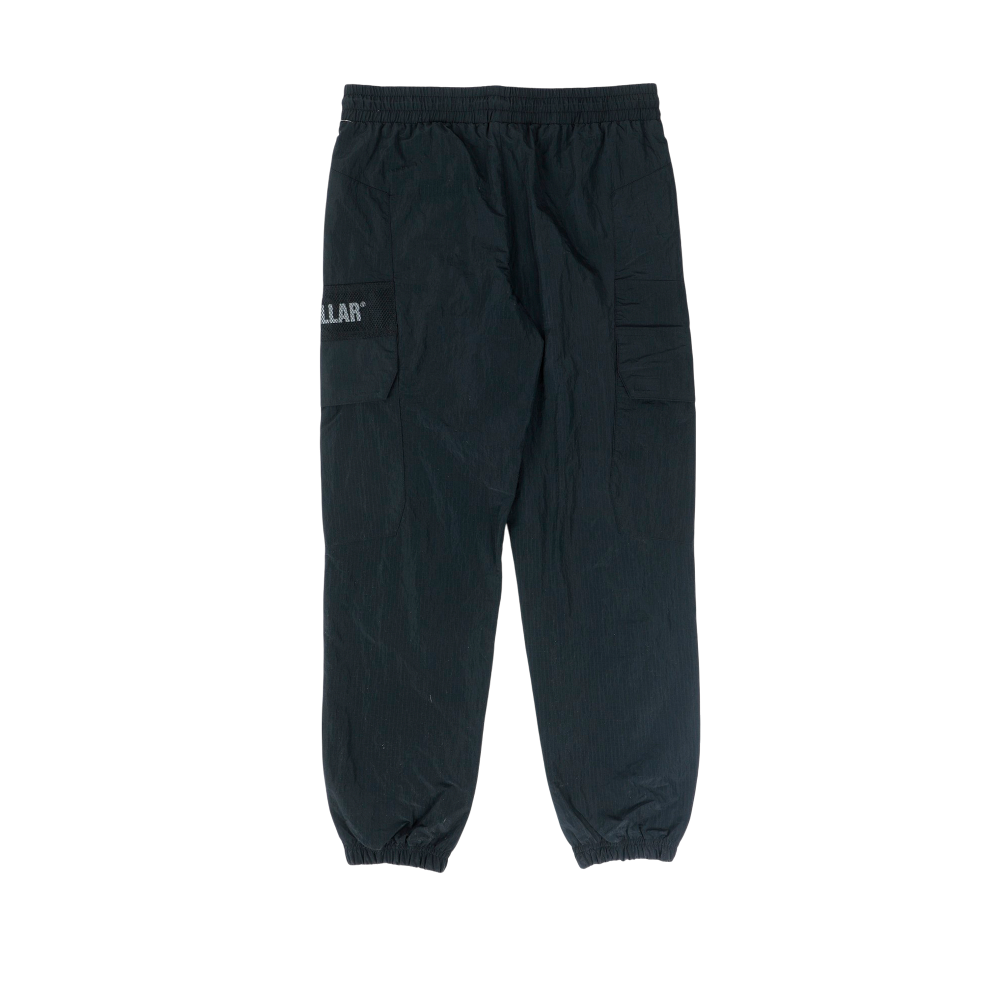 Pantalón Chino para hombre color negro